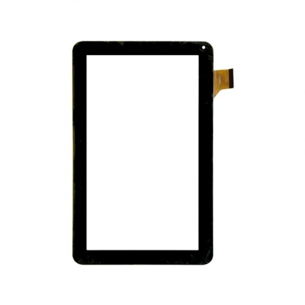 

new 10.1 inch touch screen digitizer glass wj608-v1.0 tablet pc