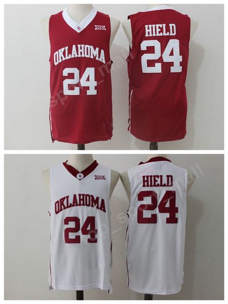 

leicester goalie city goalkeeper gk 1 kasper schmeichel long sleeve soccer jersey men set 12 danny ward football shirt kits uniform 2020, Black