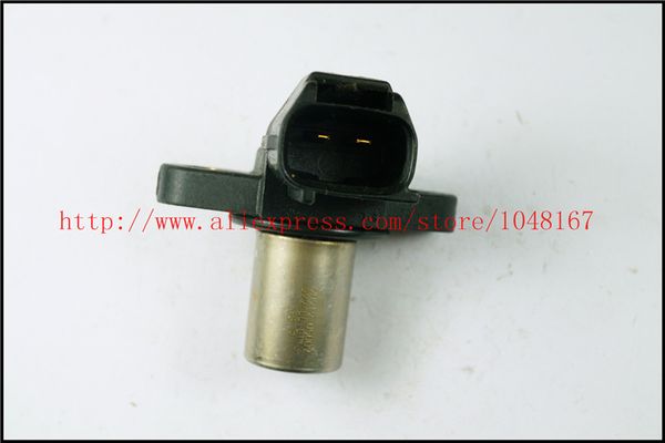 

for toyota lexus shaft position sensor 90919-05007 029600-0113