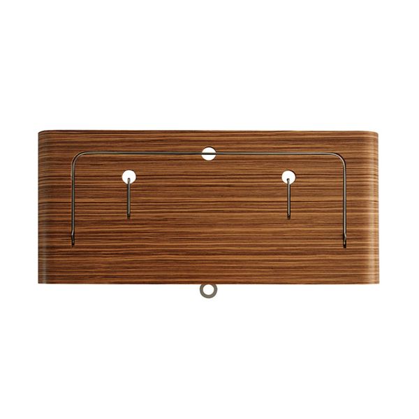 2019 Wall Mounted Coat Rack European Creative Use For Hotel