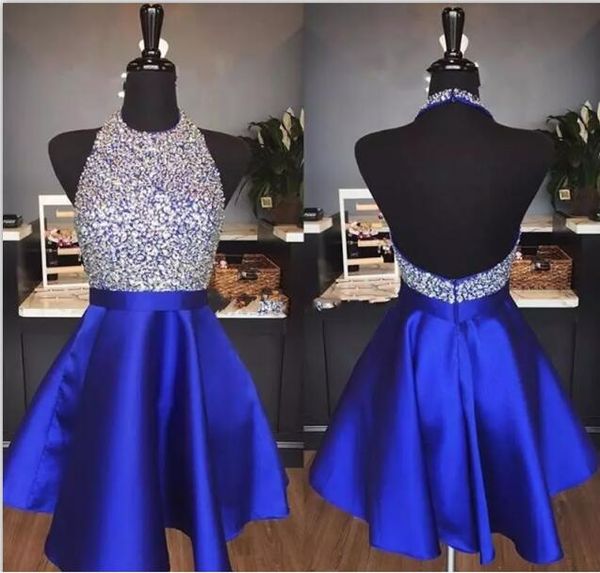 

Vestidos de baile bridalaffairshop