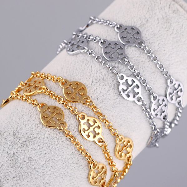 

Charm Bracelets lovejeweley2017