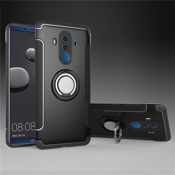 coque silicone huawei mate 9 dual sim coque silicone huawei mate 9 dual sim
