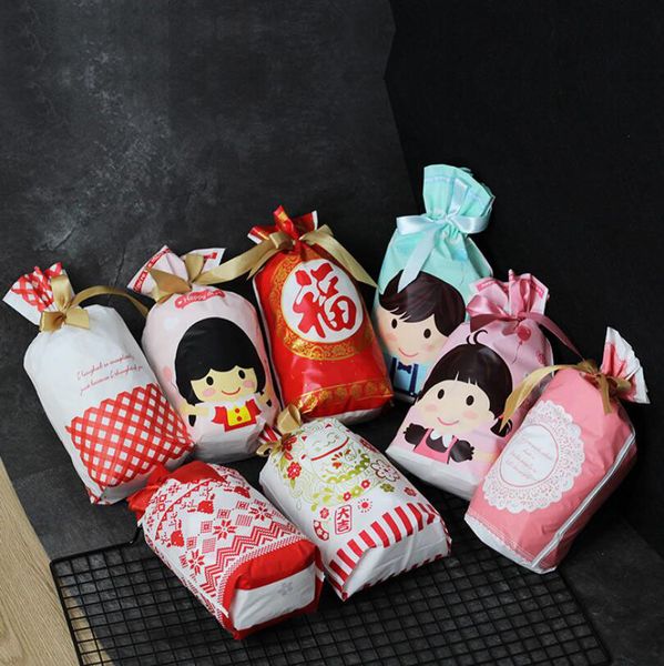 15 Cute Christmas Gifts For Your Boyfriend Society19