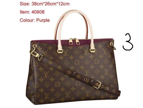 

18 high-end atmospheric hand bag retro shoulder bag classic color matching Messenger bag free post