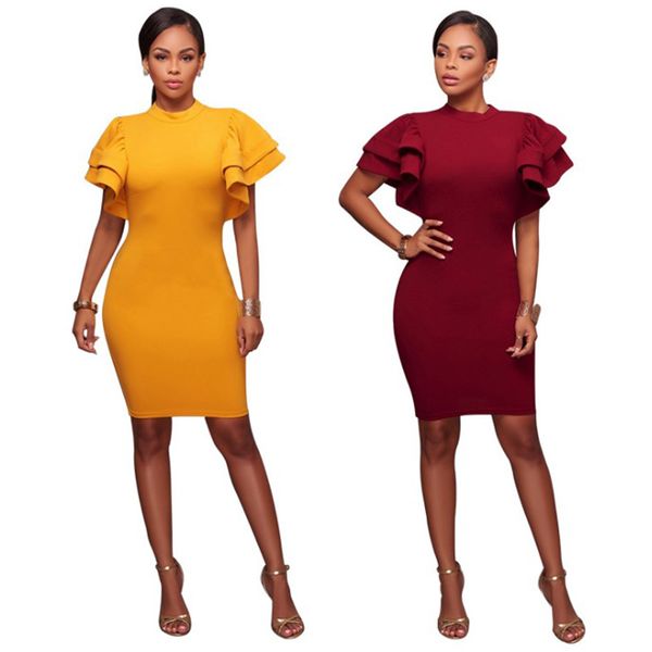 

2018 Ѭей желй бђѬгђнди пла паѬии пл ѬазмеѬ оий обоѬками Ѭђкава клђб н, White;black