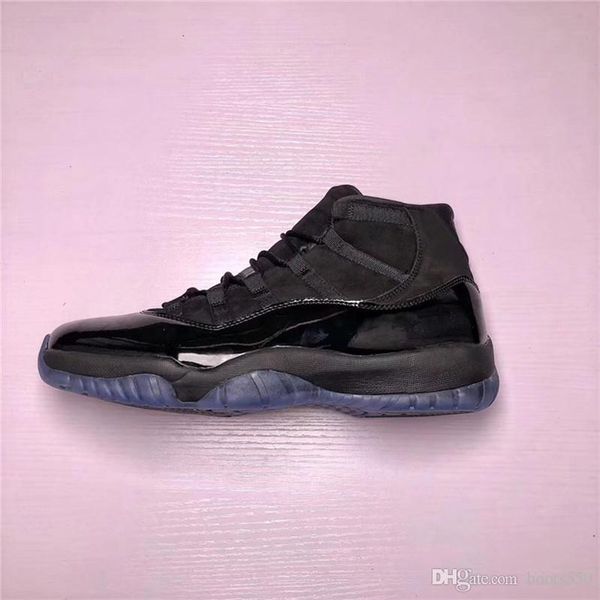 

Топ 11 выпускного вечера ночь затемнение 11s баскетбол обувь кроссовки для мужчин а