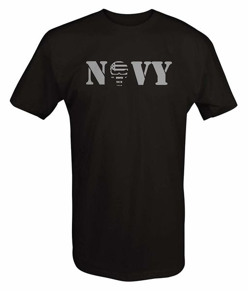 The Punisher Flag Custom Youth T-Shirt Kids Tee Unisex Brand New