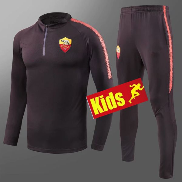 camisetas de futbol ROMA chica camisetas de futbol ROMA chica