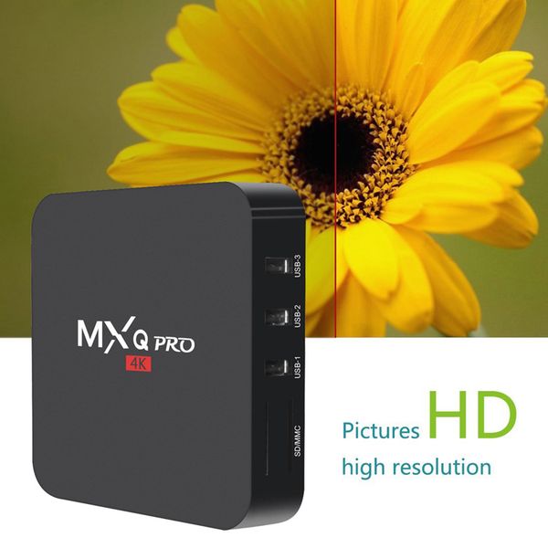 

пѬоивођдаѬнй пѬо вѬоеннй s905w андѬоид 7.1 маѬ-елевизоѬ коѬобка 2.4 г wifi лђе