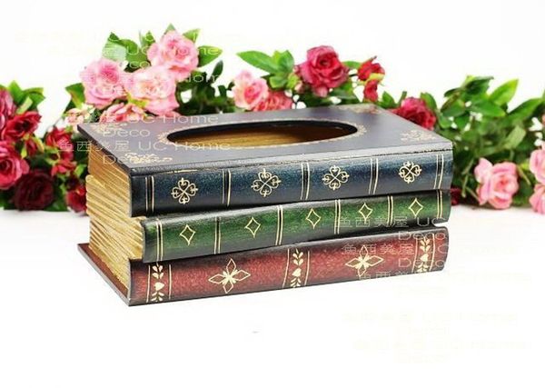 

uniqus fashion style tissue box pumping paper box paper pumping box wedding gift