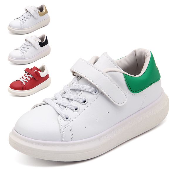 

Desportivo & Outdoor okay999