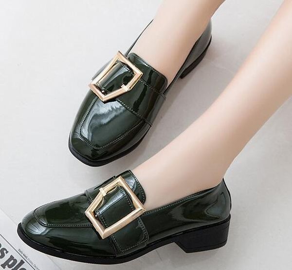 

new women men shoes fashion sneakers casual shoes