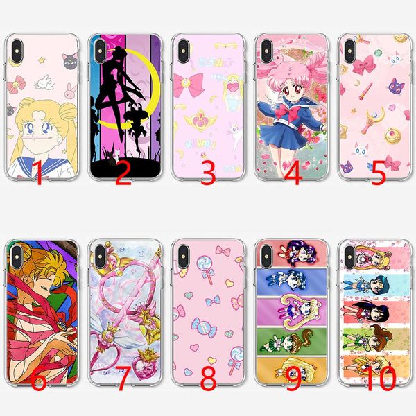 

Cases para Celulares liangdeyou8