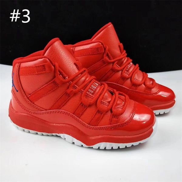 

марка обувь мальчики девочки детские кроссовки дети белый спорт дышащий кроссовки дети студенты обувь кроссовки 28-35, Black;red