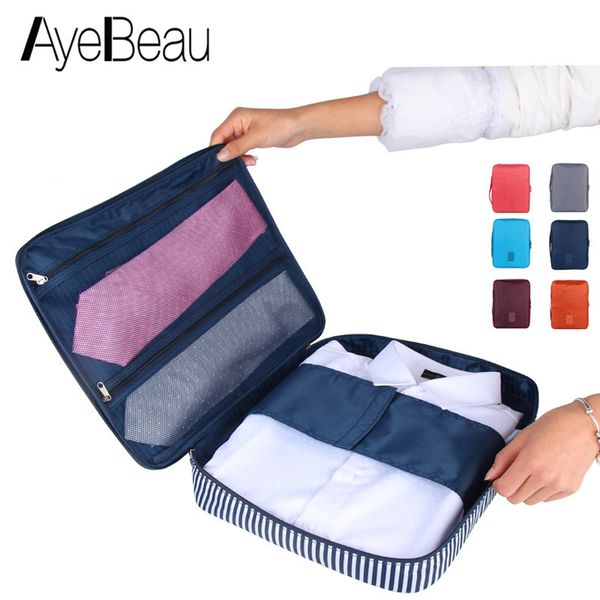 

hand carry luggage travel bag men women duffel weekend duffle organizer male female for overnight weekender large sac de voyage