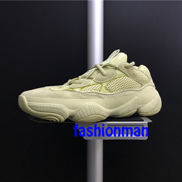 yellow box shoes coupon code