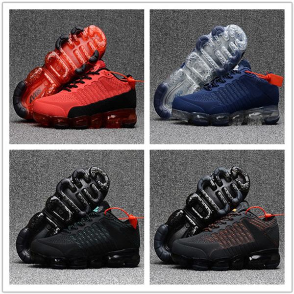 

2018 new color vapor plu tn vm olive run in metallic men de igner hoe men running trainer women luxury brand neaker