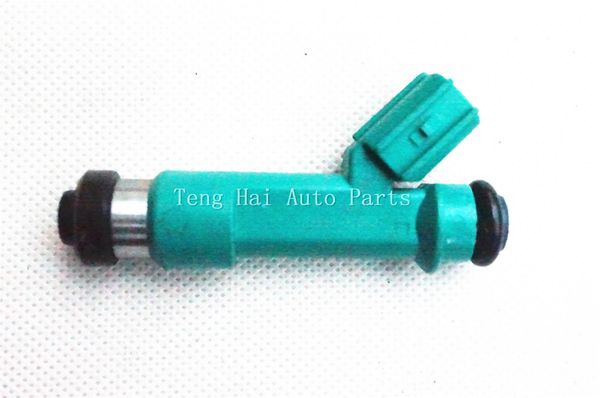 

for toyota fuel injection nozzle,23250-31060,2325031060