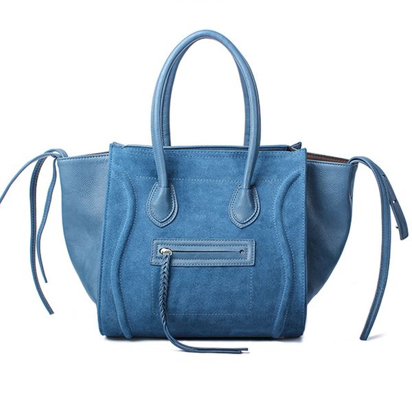 

TuTu Blosa Повседневная сумка Bolsos Mujer Сумки Роскошные сумки женские сумки Дизайнерска