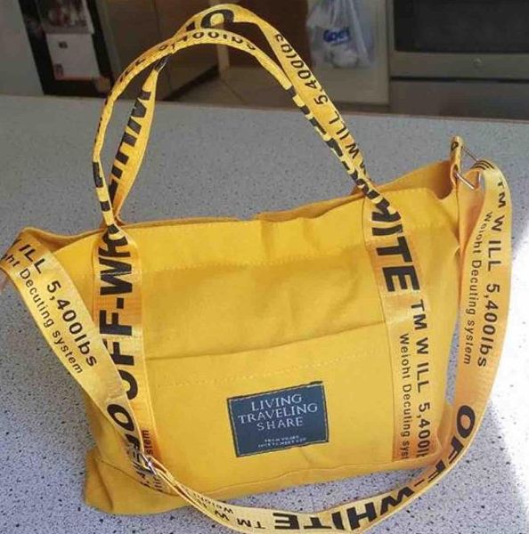 

Totes wd2011