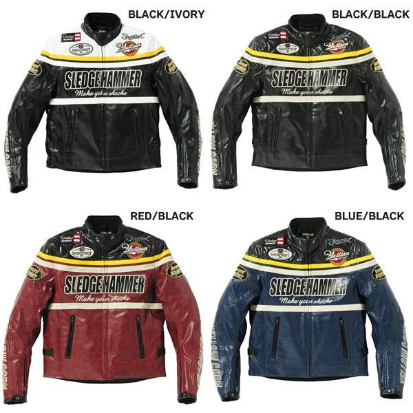 

new arrival yellow corn bb-5304 motorcycle winter windproof pu leather jacket with 5 pcs protector