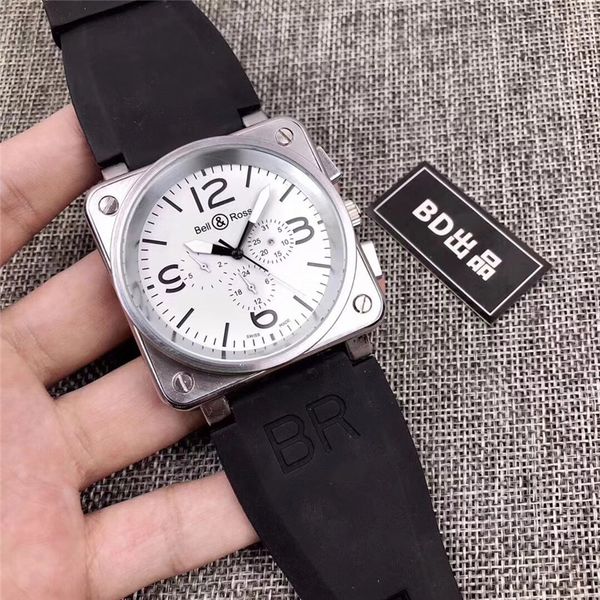 

Relógios de pulso vicoweng