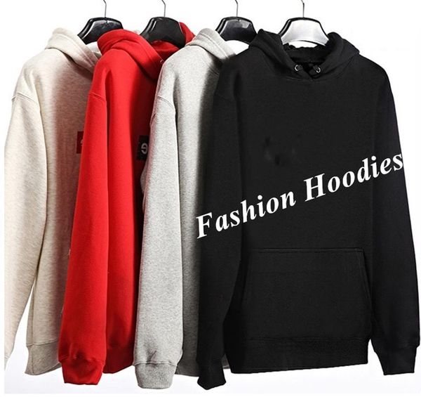 

Мальчик или девочка одежда и свободные хип-хоп стиль балахон бренд с капюшоном свитер мульти код пары платье толстовки Хэллоуин мода одежда