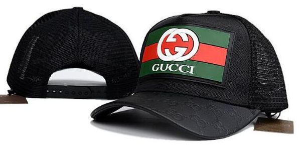 

Новая мода высокое качество Snapback Cap хип-хоп Мужчины Женщины Snapbacks шляпы Бейсбол сп