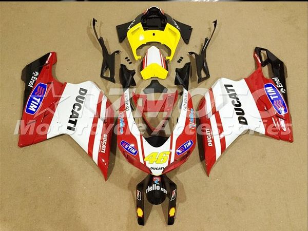 

injection mould complete fairings for dukati 1198 848 1098 2007 2008 2009 dukati 1198 848 1098 dukati 07 08 09 motorcycle red x38