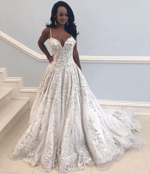 

berta 2019 новй аѬиканкий вадебне пла лини бѬеелка vestidos екђална пин White