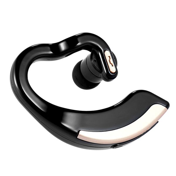 

young version v18 sports bluetooth headset bluetooth 4.1 stereo music earbuds mic handswireless earphones