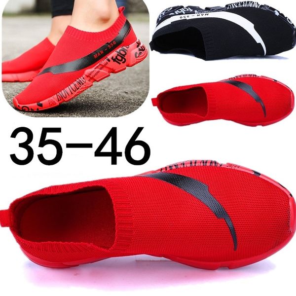 

women sneakers 2018 new arrivals lightweight outdoor breathable mesh sport women beach shoes outdoor casual sneakers sportsampoutdoor