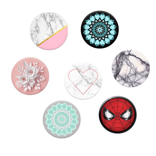 

2018 хорошее количество новый универсальный держатель сотового телефона блеск дер