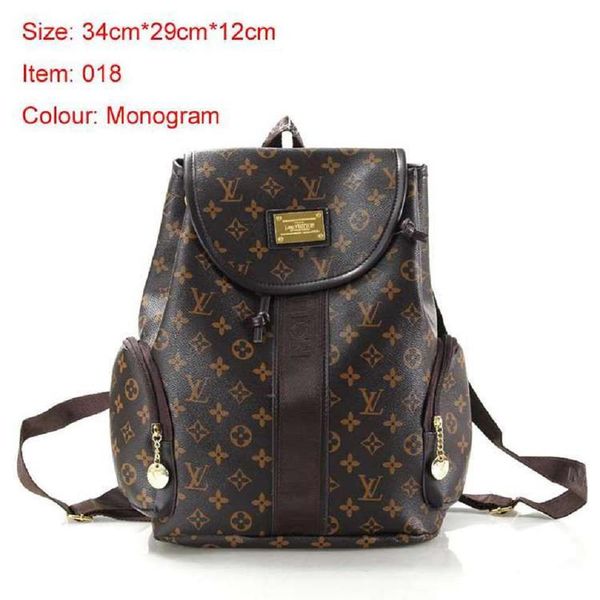 

2018 purse Hot Brand New High Quality Chain shoulder fashion bags Casual fashion handbag fringed 888 decoration single shoulder chain bag 86