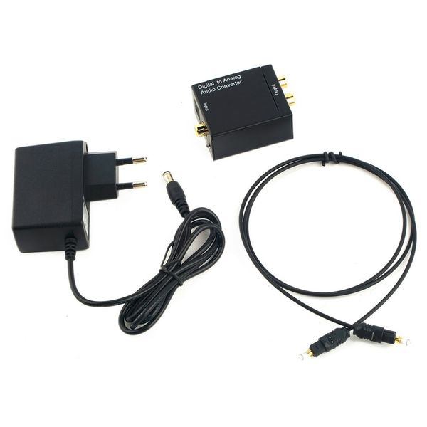 Freeshipping USB Veri Şarj Kablosu Kurşun Dijital Optik Koaksiyel Toslink Sinyal Analog Ses Dönüştürücü LG Cep Telefonu KG90 KG70