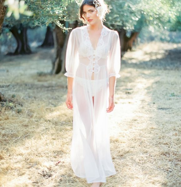 Acheter 2018 Livraison Gratuite Femme Mesh Longue Femme Plage Couvre 38 De 99 Du Zhaoyu815 Dhgatecom