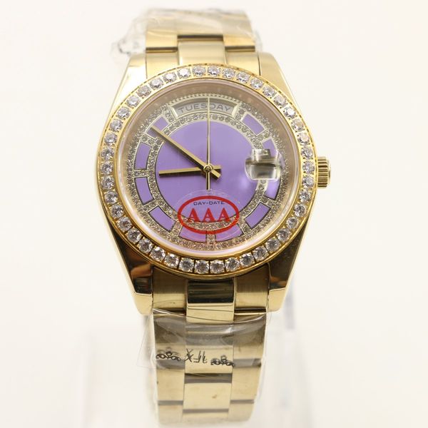 

Relógios de pulso fujimin003