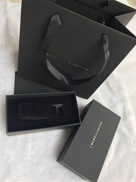 

Горячая точка Оптовая часы box специальный выстрел часы box set дамы мужские часы упаковка подарочная коробка сумка набор