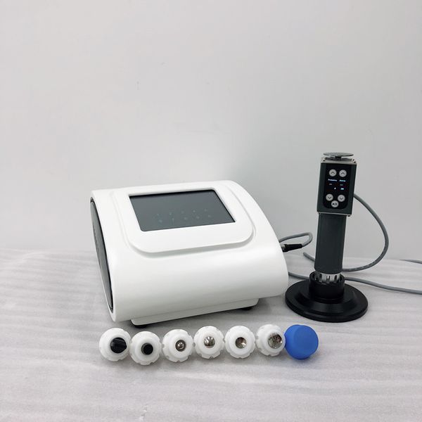 

2018 selling medical physiotherapy electromagnetic shock wave/physiotherapy shockwave for body pain treatment therapy ed treatment