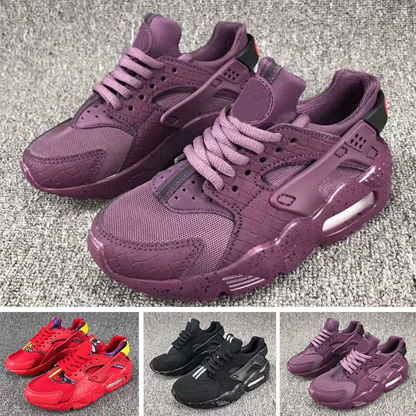 huarache enfants