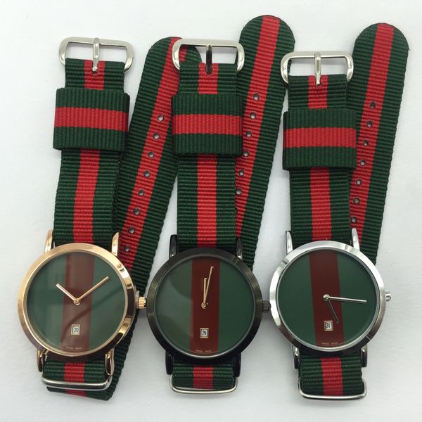 

Горячие продажи унисекс DW стиль часы мужчины AAA швейцарский бренд кварцевые часы