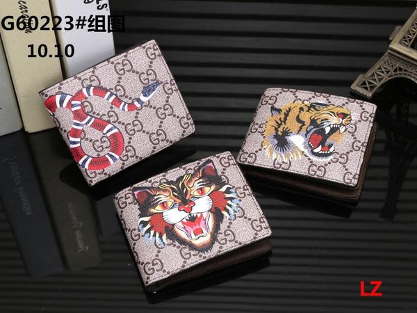 

Carteiras dejunsheng