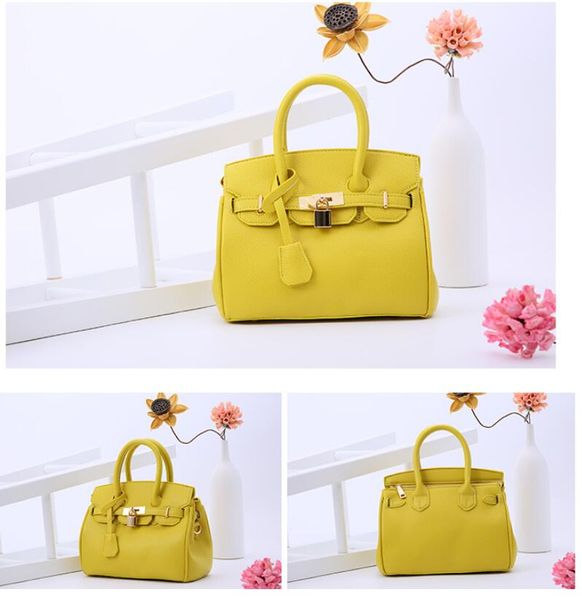

Wholesale Handbags Women Bags Purses Backpacks Shoulder Bags For Women Designer Bags Famous Brand Grain Platinum Bag Free Shipping
