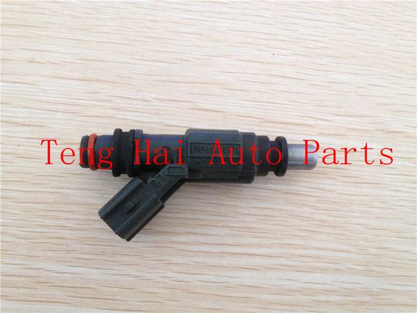 

for toyota fuel injection nozzle,23250-0d030,0280156019,232500d030