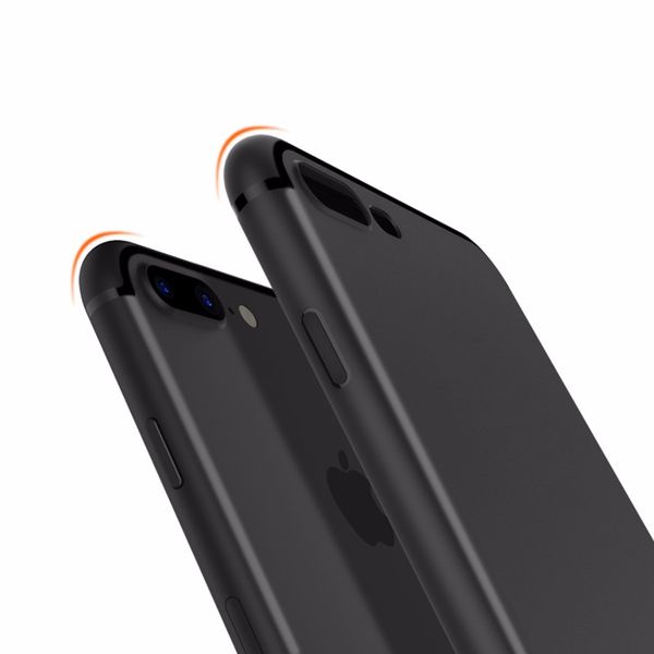 

for iphone x xs max xr 6 6s 7 8 plus official brand silicon soft tpu phone back cases para for iphone x 7 6s plus 5 5s se coque capa