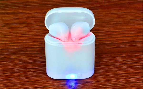 

Fones de ouvido de celular tom-good