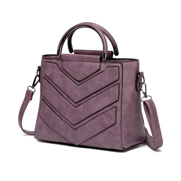 trendy handbags for girls