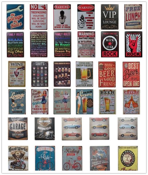 

Pintura Metálica garden01