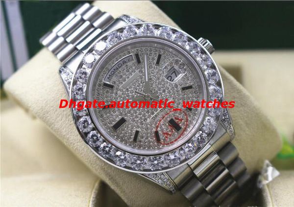 

Relógios de pulso automatic_watches